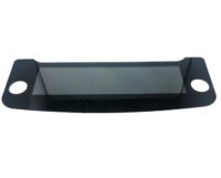 SG Kascada i-Deck - Kortek