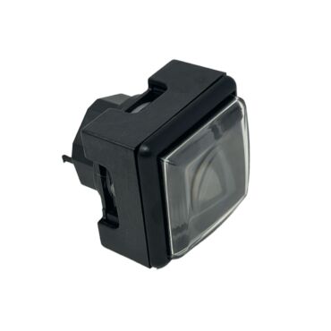IGT Dynamic Non-Edge Lit Button