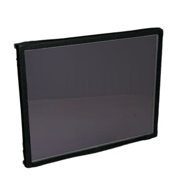 IGT Bar Top LCD Monitor 15" - Replacement
