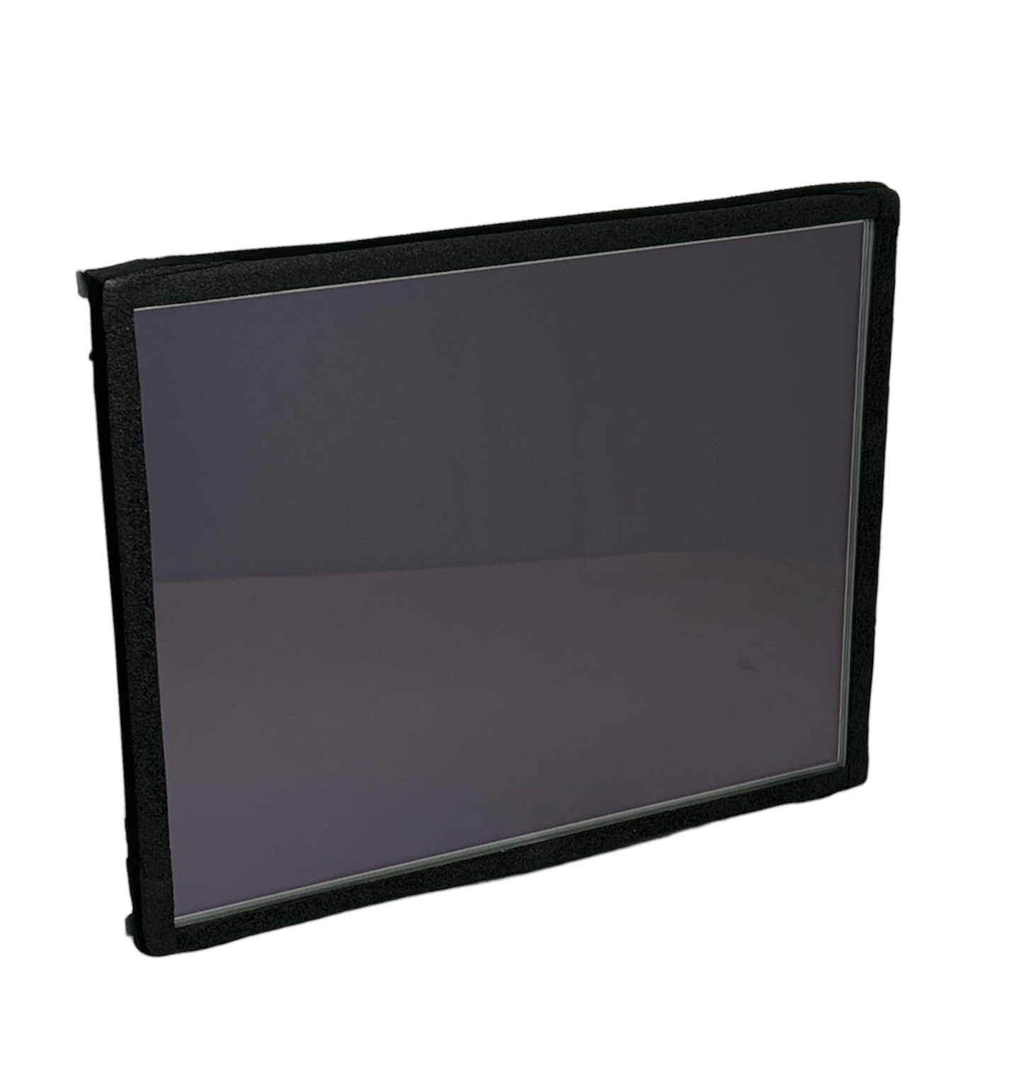 IGT Bar Top LCD Monitor 15" - Replacement