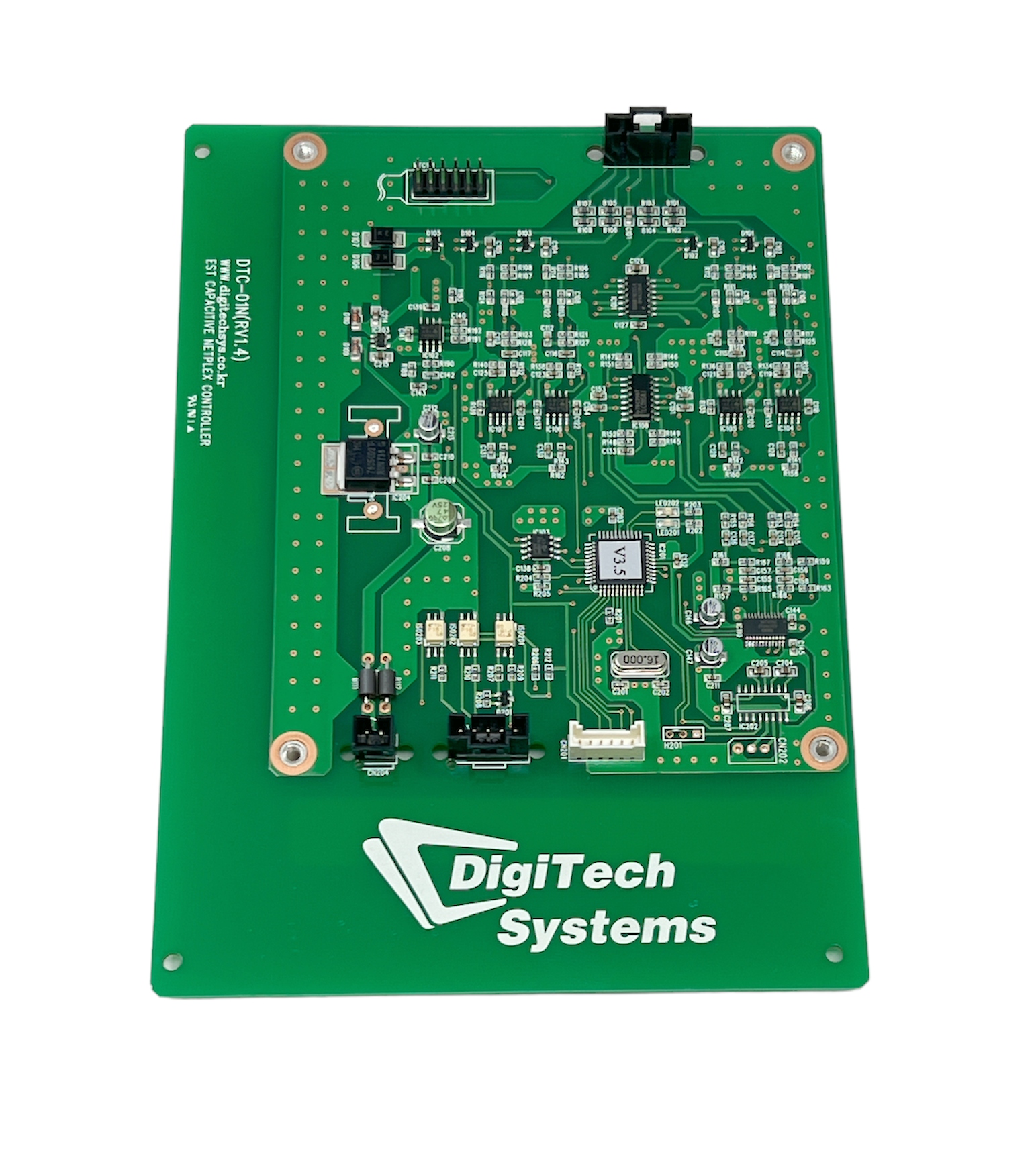IGT Bar Top LCD Monitor 15" - Replacement - Image 4
