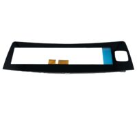 Ainsworth A600 i-Deck Touch Sensor