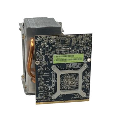 IGT Video Card