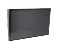 Bally Alpha 2 LCD 22"