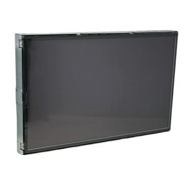 Bally Alpha 2 LCD 22"