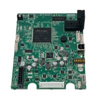 Gen 5 Printer Main Board