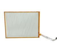 DigiTech LCD Touch Sensor 13"