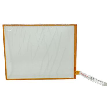 DigiTech LCD Touch Sensor 13"