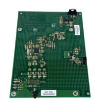 Microtouch Controller EXII-Netplex for IGT