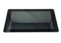 Twinstar 21" LCD Monitor