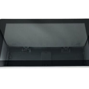 Twinstar 21" LCD Monitor