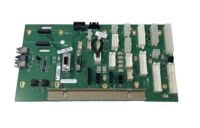 IGT G23 Universal Backplane
