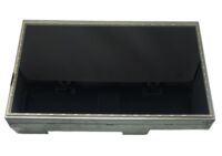 IGT MLD Touch Monitor 22"