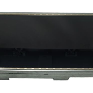 IGT MLD Touch Monitor 22"