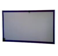 Aruze Muso Triple-27 LCD - No Touch