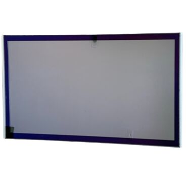 Aruze Muso Triple-27 LCD - No Touch