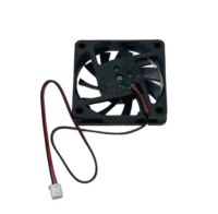Cooling Fans IGT 22" MLD LCD