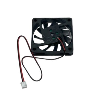 Cooling Fans IGT 22" MLD LCD