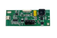 Inverter Board for 19.42" LCD Panel SG Twinstar