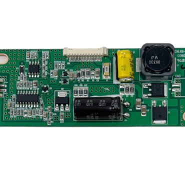 Inverter Board for 19.42" LCD Panel SG Twinstar