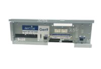 Aristocrat GEN 9 CPU