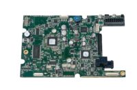 FutureLogic Gen 3 Ticket Printer Main Board