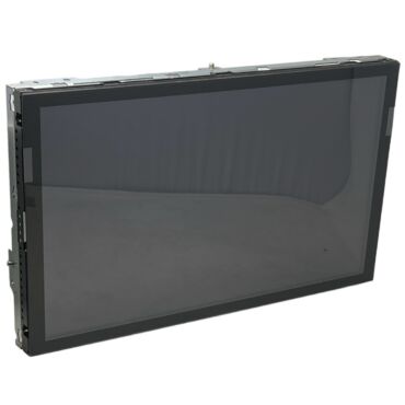 IGT Axxis LCD 23"