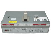 SG/Scientific Gaming CPU - 4.1.1X Gen4