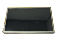 IGT AVP G-20 LCD Monitor