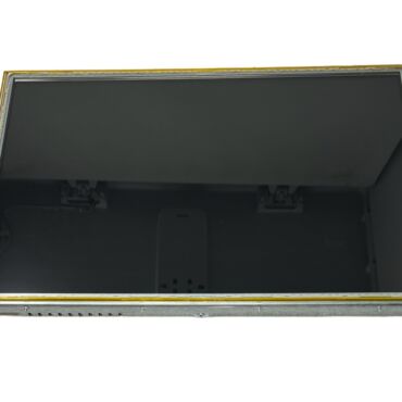 IGT AVP G-20 LCD Monitor