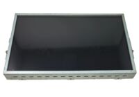 Konami Podium Monitor 22" / Tovis