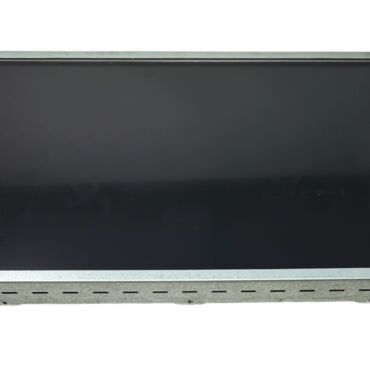 Konami Podium Monitor 22" / Tovis