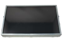 Konami Podium Monitor 22" / Wells Gardner