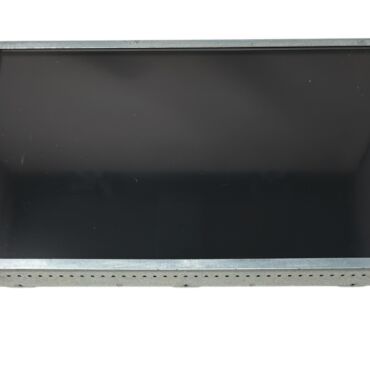 Konami Podium Monitor 22" / Wells Gardner