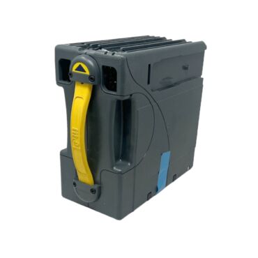 MEI Cash Box - 600 Note