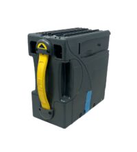 MEI Cash Box - 600 Note