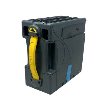 MEI Cash Box - 600 Note