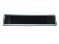 IGT Bonus Display 28"