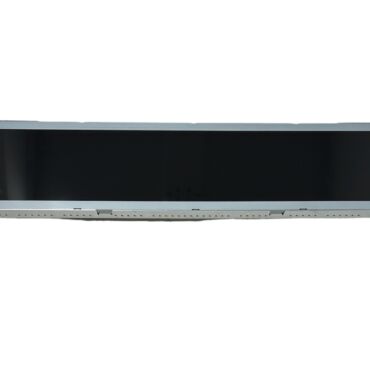 IGT Bonus Display 28"