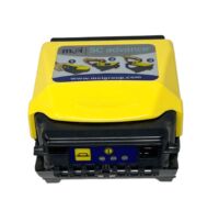 MEI Advance Head - International SCN8347