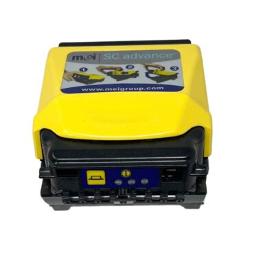 MEI Advance Head - International SCN8347
