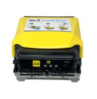 MEI Cashflow Head SCN6602