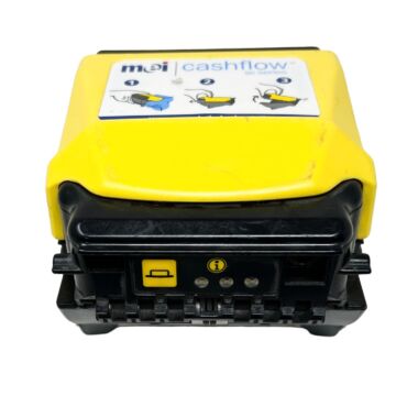MEI Cashflow Head SCL8308R - International