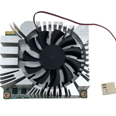 IGT PeakSlant Video Card