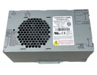 Ainsworth SX-600 Power Supply