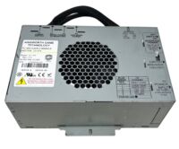 Ainsworth A600/640 Power Supply
