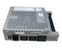 IGT AVP Crystal Core 440W Power Supply