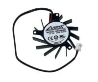 Aruze Cooling Fan for Video Card