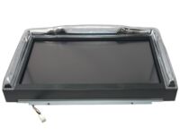 Aruze Cube-X Monitor