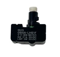 Lamp Holder Switch LHS1F